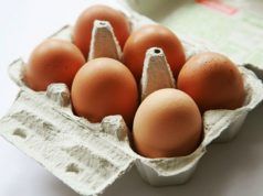 Nutritionists To Parents: Stop Spending On Biscuits, Buy Eggs Instead For Your Children Eggs...can slow down ageing too...