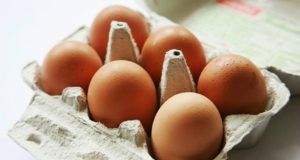 Nutritionists To Parents: Stop Spending On Biscuits, Buy Eggs Instead For Your Children Eggs...can slow down ageing too...