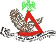 FRSC