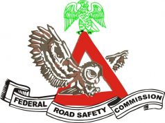 How We Arrested Over 27,000 Drivers For Traffic Offences In Q3 – FRSC FRSC