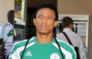 Henry Uche Joins Kenya’s AFC Leopards Henry Uche