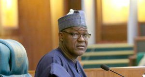 Dogara To Tinubu: It’s Time To Bring Perpetrators Of Violence To Book Hon Yakubu Dogara