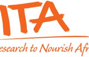 Farmers Hail IITA-CWMP For Putting Smiles On Their Faces IITA