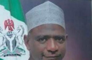 Guidelines For Schools’ Resumption Released By FG Minister of Education, Malam Adamu Adamu
