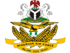 Check Out Step-By-Step Guide To Apply For NAF 2026 Recruitment