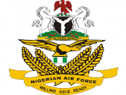 Check Out Step-By-Step Guide To Apply For NAF 2026 Recruitment