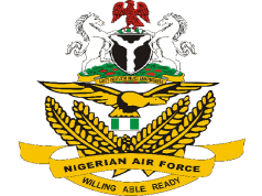 Check Out Step-By-Step Guide To Apply For NAF 2026 Recruitment
