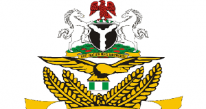 Check Out Step-By-Step Guide To Apply For NAF 2026 Recruitment