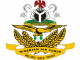 Air Force Plane Crash: NOA Condoles NAF, Families Of Fallen Officers