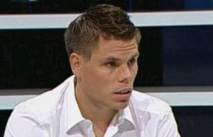 We Must Beat Super Eagles To Advance At Russia 2018 -Vukojević Ognjen Vukojević