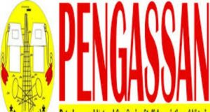 PENGASSAN To FG: It’s Time To Sell Your 51% Stake In NNPCL Refineries