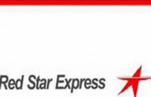 Day Red Star Appointed New Mentors, Awarded Scholars Red Star Express