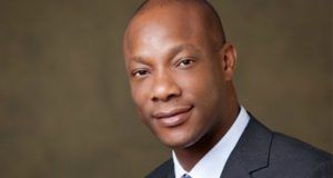 Guaranty Trust’s $750m Capital Raising Backed By Shareholders Segun Agbaje, the CEO at Guarantee Trust Bank...