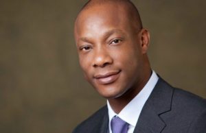 Guaranty Trust’s $750m Capital Raising Backed By Shareholders Segun Agbaje, the CEO at Guarantee Trust Bank...