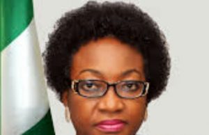 Nine Permanent Secs Redeployed By FG Winifred Oyo-Ita
