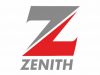 Zenith Bank Distributes ₦51.3b Interim Dividend For First Half Zenith Bank