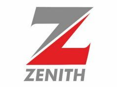 High Expectations As Zenith Bank, Visa Unveil Premium Card Zenith Bank