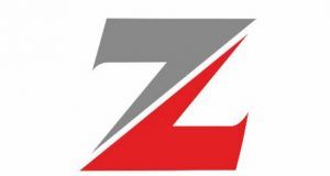 Zenith Bank Crosses ₦1 Trillion Mark In Q1 2026 Gross Earnings Zenith Bank