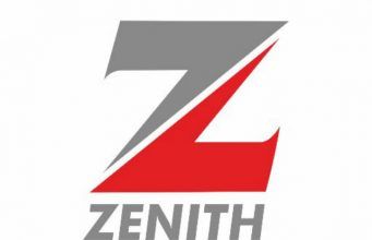 High Expectations As Zenith Bank, Visa Unveil Premium Card Zenith Bank