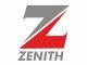 Over N117b Profit Before Tax Posted By Zenith Bank Zenith Bank
