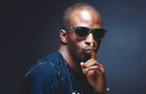 No One Is Pregnant For Me – 9ice Denies Rumor Of Expecting Fifth Child 9ice