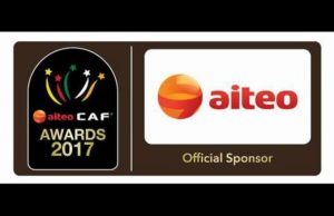 26-years Of CAF Awards: Who Wears The Crown?