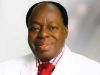 BREAKING NEWS! Chief Afe Babalola In Trouble Lawyer Threatens ₦1 BILLION Suit Over ABUAD’S 2026 CONVOCATION CEREMONY! Aare Afe Babalola...moving from grace into higher grace...