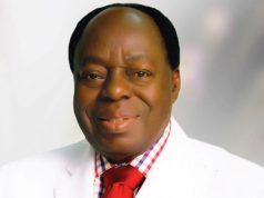 BREAKING NEWS! Chief Afe Babalola In Trouble Lawyer Threatens ₦1 BILLION Suit Over ABUAD’S 2026 CONVOCATION CEREMONY! Aare Afe Babalola...moving from grace into higher grace...