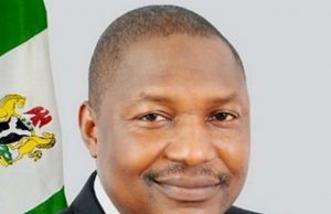 Damages Of N20b Against DSS: Malami Says FG’ll Appeal Nigeria’s Attorney General (AGF), Mr Abubakar Malami, SAN