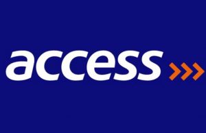 Curbing Of Fraud: Access Bank Launches Self-Service USSD