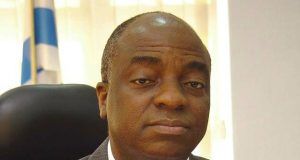 Oyedepo: I Didn’t Use Church Members’ Offerings To Buy My Aircraft, God Provided It Bishop David Oyedepo