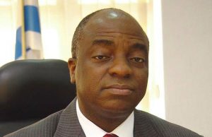Oyedepo: I Didn’t Use Church Members’ Offerings To Buy My Aircraft, God Provided It Bishop David Oyedepo