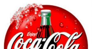 Why We Decided To Sell Chivita/Hollandia To UAC – Coca-Cola Coca cola
