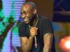 Davido Announces ‘Davido and Friends,’ Show In London Davido...enormously talented and waxing strong...