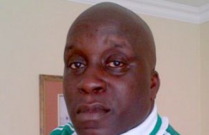 How Deji Tinubu, Ambode’s Special Adviser Died Deji Tinubu
