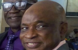 Check Out Names Of Those Who Made The List Of Governing Councils For Tertiary Institutions In Oyo Dr. Sulaiman Adediran, the Chairman of the Governing Council of Emmanuel Alayande College of Education, Oyo...