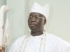 Grant Tax Waivers To Culture Sponsors, Gani Adams Urges FG Aare (Dr) Gani Adams...resplendent...
