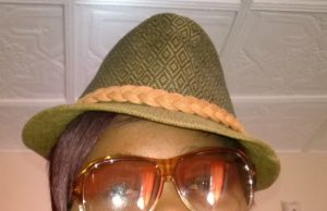 Meet Helen Oyewale, The Woman Behind Ibadan’s Thriving ‘Pounded Yam Empire’ Helen Oyewale, the lady behind Ibadan's 'Iyan Empire'...