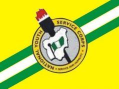 Thousands Of Poly Graduates Trapped By NYSC Delay