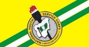 Thousands Of Poly Graduates Trapped By NYSC Delay