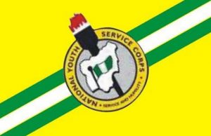 Sunday Dare Inaugurates New NYSC Board