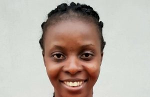 Okobi Set For New Challenge With Swedish Club Ngozi Okobi