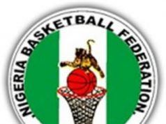2019 FIBA World Cup Qualifiers: NBBF Names 18-Man List