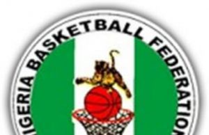 2019 FIBA World Cup Qualifiers: NBBF Names 18-Man List