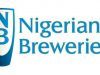Recapitalization: Nigerian Breweries Launches N599b Rights Issue Nigerian Breweries Plc