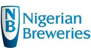 How We Recorded 75% Revenue Growth In Q3 2024 – NB Plc Nigerian Breweries Plc