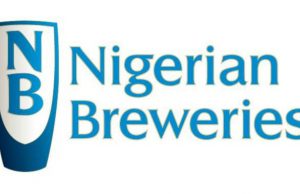 Why We’ll Remain Committed To Our CSR Programmes – Nigerian Breweries Nigerian Breweries Plc