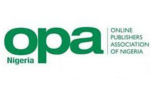 Online Publishers Demand Release Of Detained Colleague