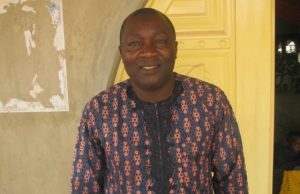 Cleric To Buhari: Why Fuel Prices Must Not Be Tampered With Prophet Richard Adebayo Kolawole of the Christ Apostolic Church Arogungbogunmi, Olunde, Ibadan