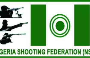 Oyo Shooting Sport Boss Commends Federation Over ISSF Course